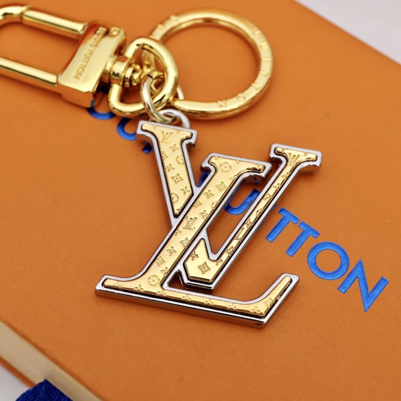 Louis Vuitton Keychains